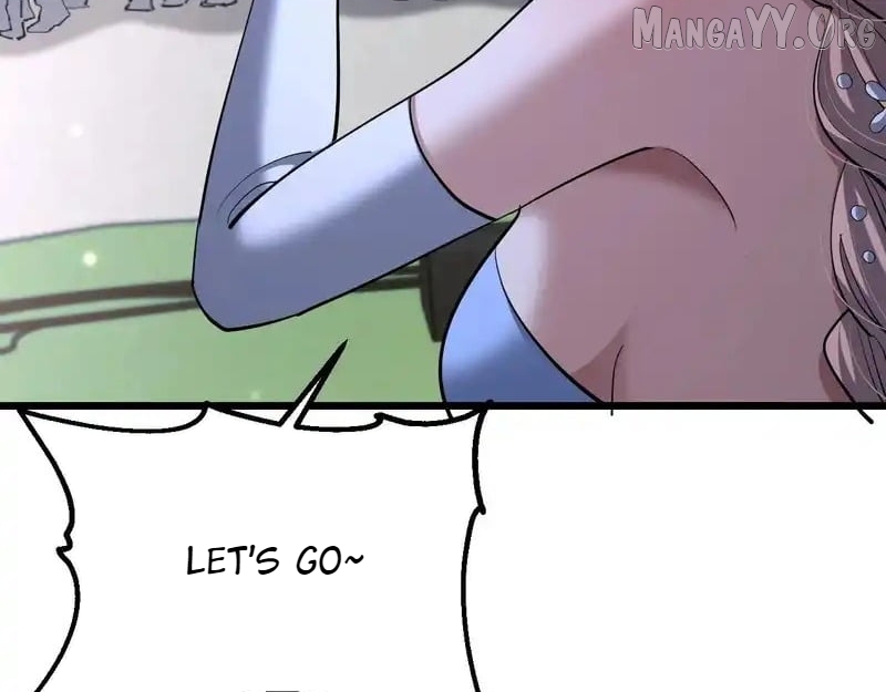 I’m Trapped In This Day For One Thousand Years Chapter 233 - page 97